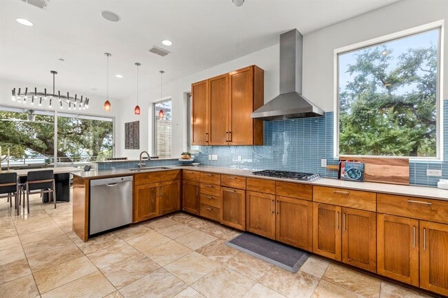 Building Photo - 1417 Osprey Ridge Loop