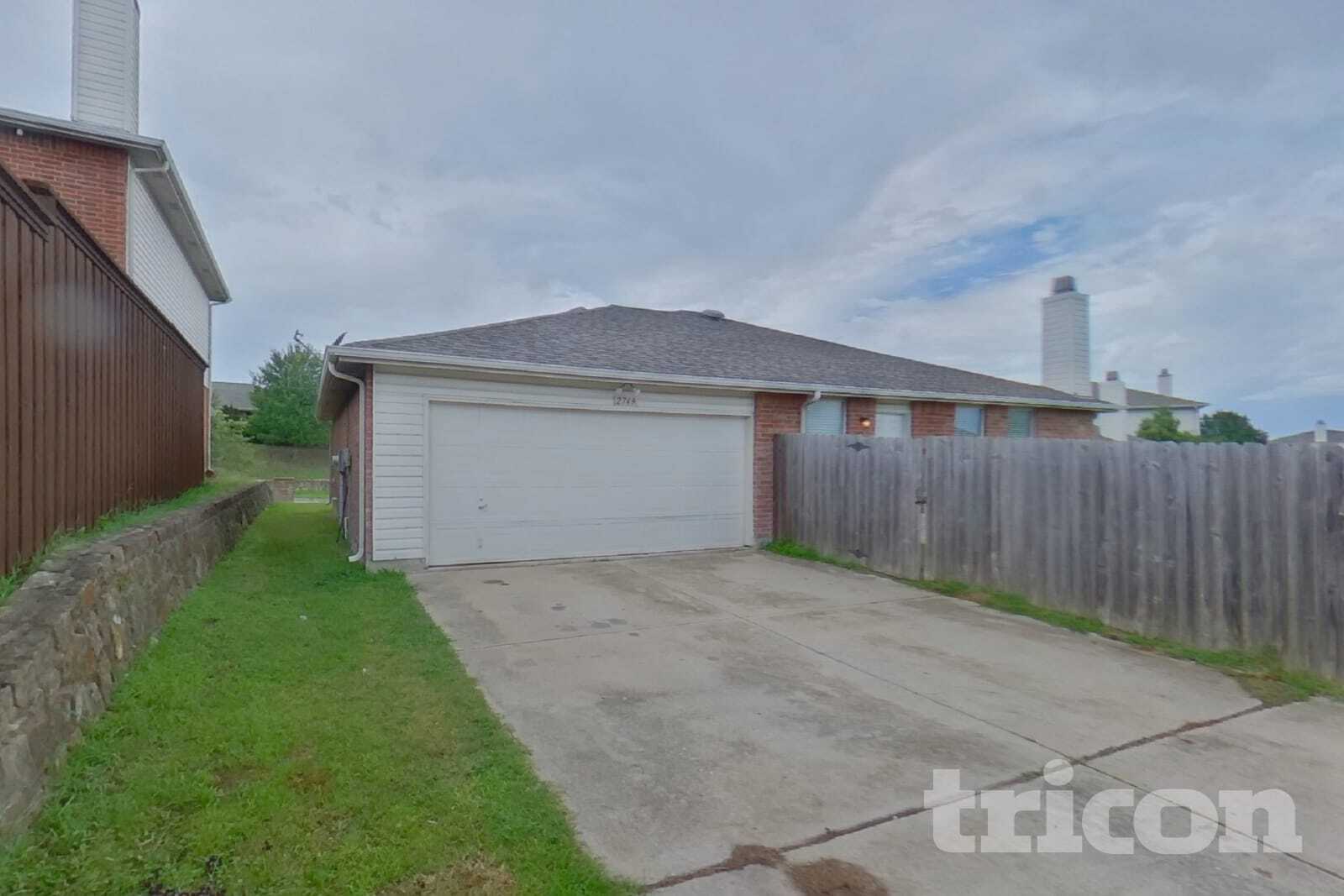 Building Photo - 2749 Ingram Cir