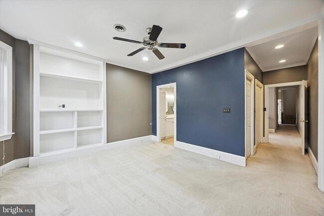 Building Photo - 1308 Tatnall St