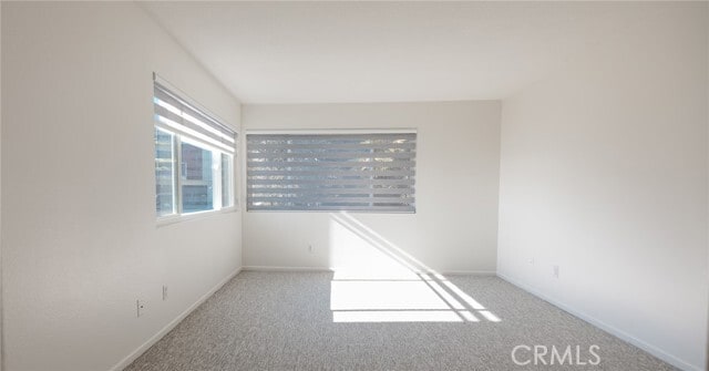 Building Photo - 33816 Castano Dr