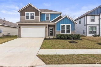 Building Photo - 1701 Jacey Way