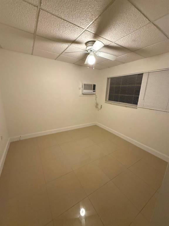 Building Photo - 2300 SW 24th St