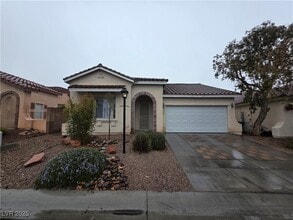 Building Photo - 8240 Aurora Peak Ave