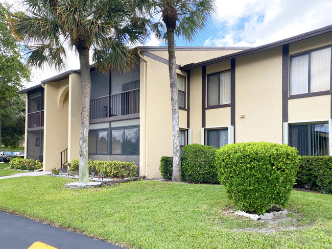 815 Sky Pine Way - 815 Sky Pine Way Greenacres FL 33415 | Apartment Finder