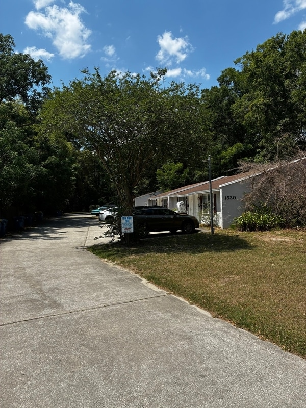 Building Photo - 1530 Ryar Rd
