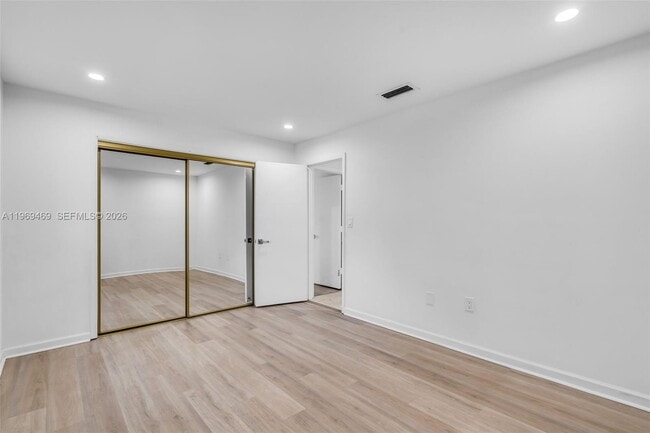 Building Photo - 1769 Wa Kee Na Dr