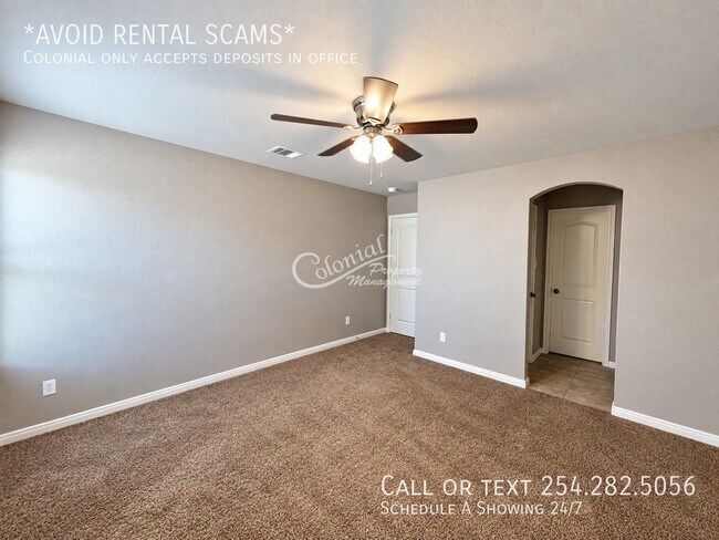 Building Photo - 1457 Neff Dr