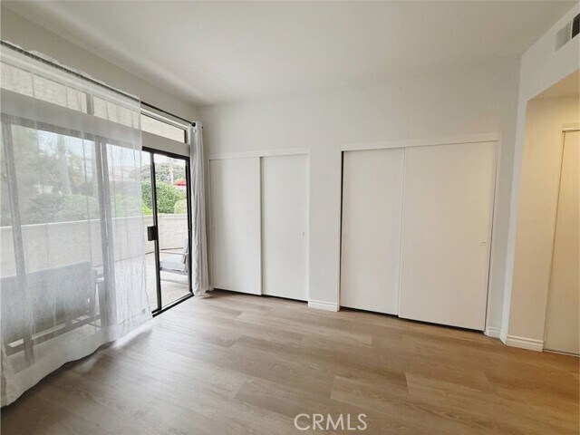 Building Photo - 17191 Corbina Ln