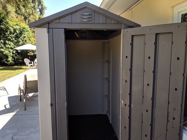 Building Photo - 234 Union St