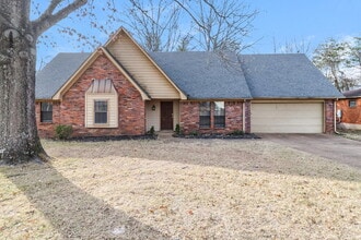 Building Photo - 5095 Autumn Morning Ln