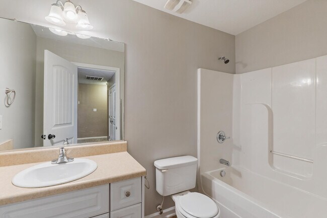 Building Photo - 507 Casey Ct