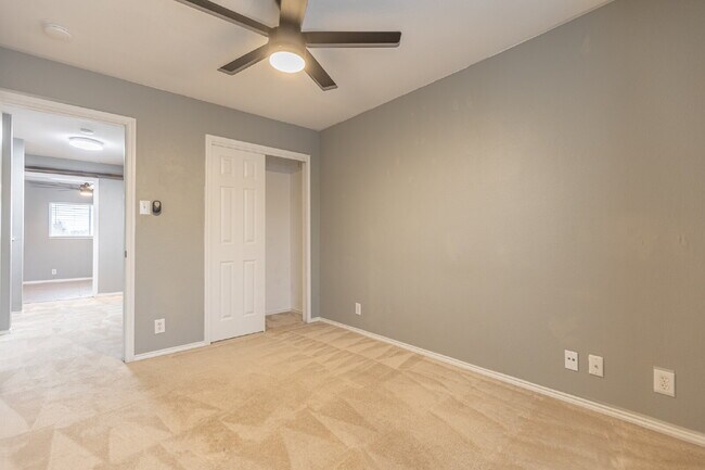 Building Photo - 11119 Rindle Ranch