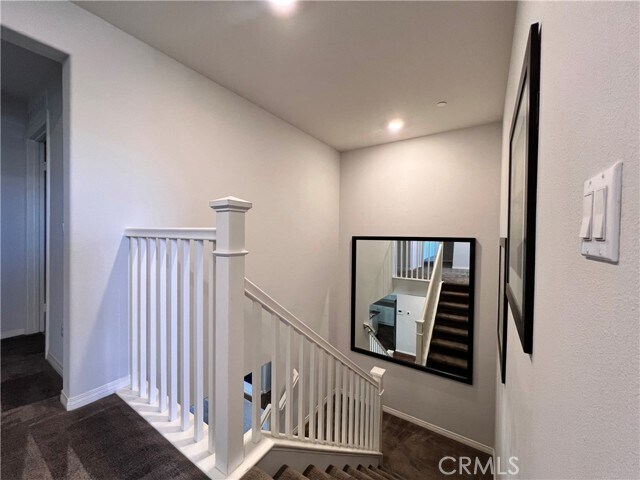 Building Photo - 16552 Justin St