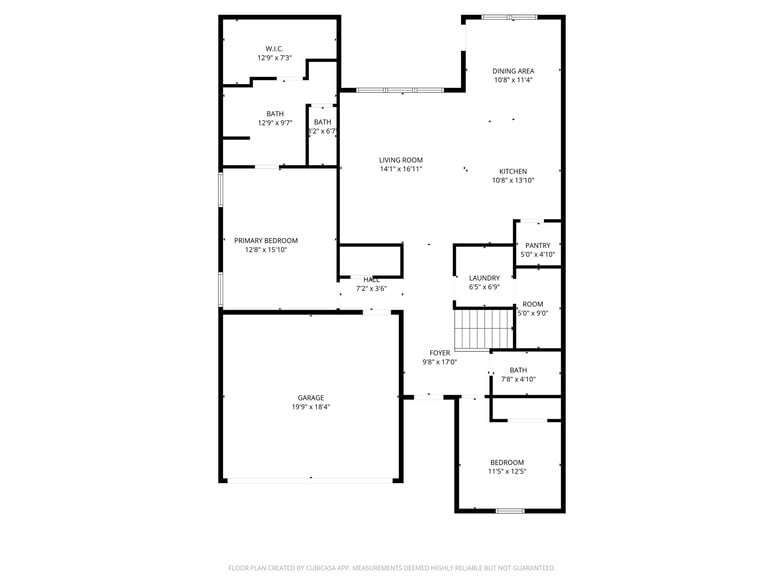 Building Photo - 9712 Quail Pointe Rd