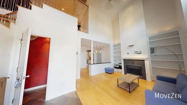 Building Photo - 2708 Dilworth Heights Ln