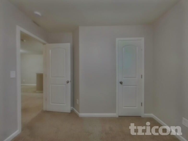 Building Photo - 103 Nora Dr