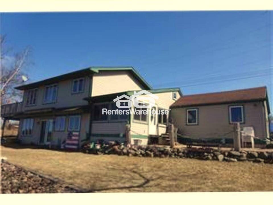 Building Photo - 765 US-63