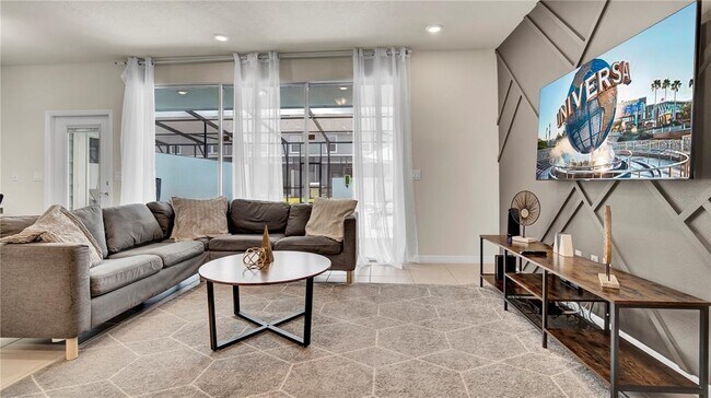 Building Photo - 3838 Lana Ave