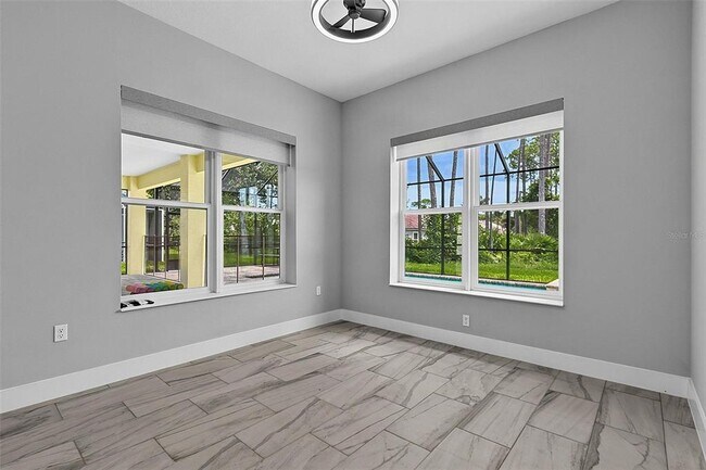 Building Photo - 70 Bannbury Ln