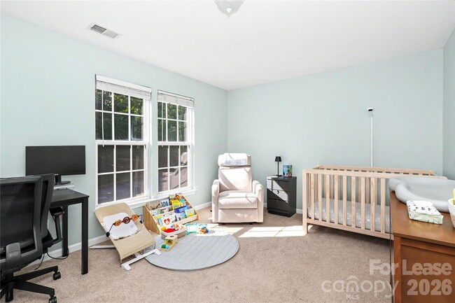 Building Photo - 9446 Cadman Ct