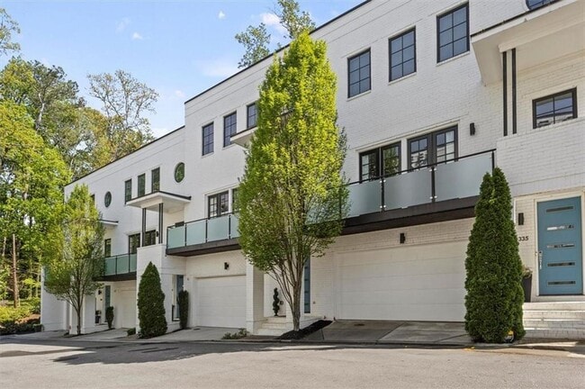 Building Photo - 1337 Grey Fox Ct NE