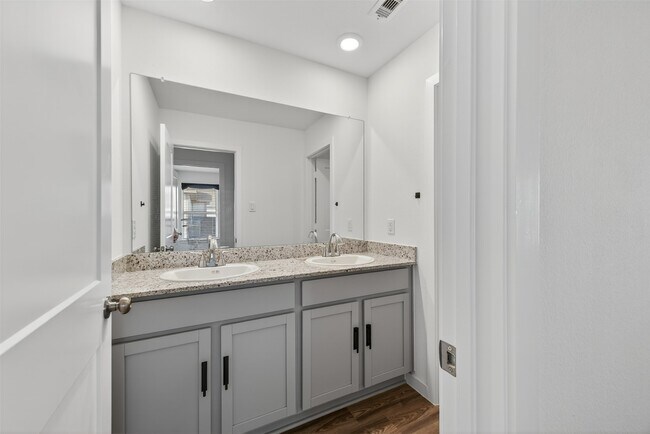 Building Photo - 3914 Windy Whisper Dr