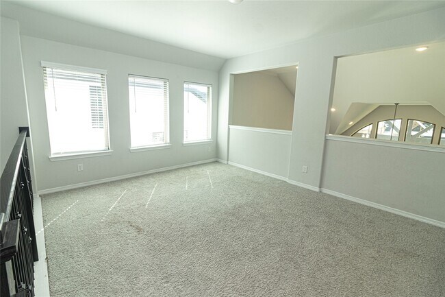 Building Photo - 4135 Chloe Ridge Ln
