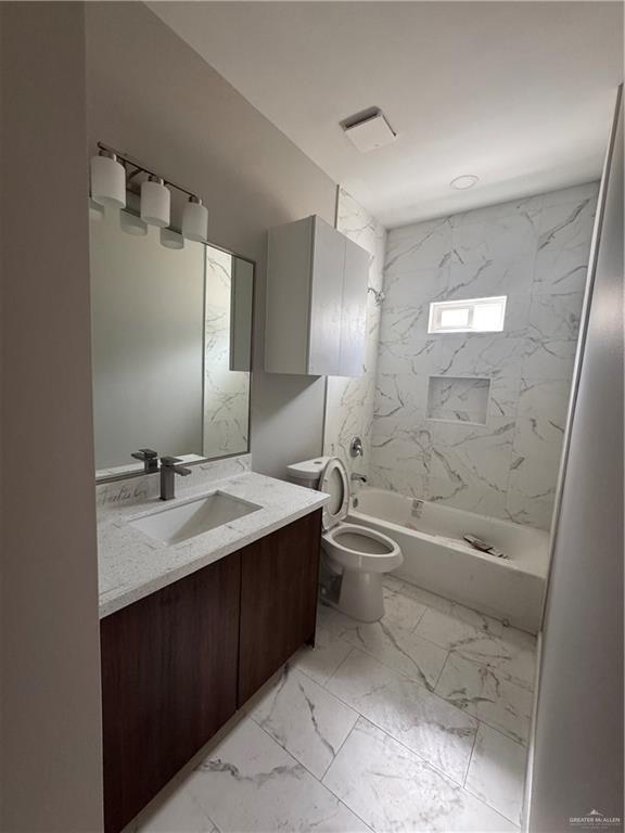 Building Photo - 12 Selena St