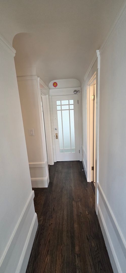 Building Photo - Grove St | 1927-1929