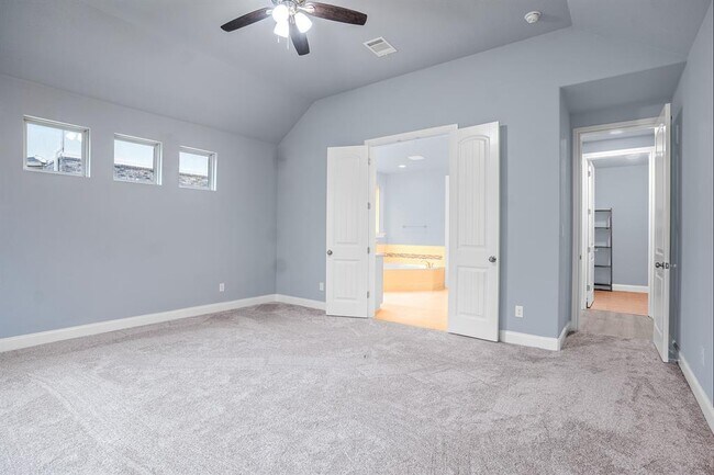 Building Photo - 2328 Blended Tree Ranch