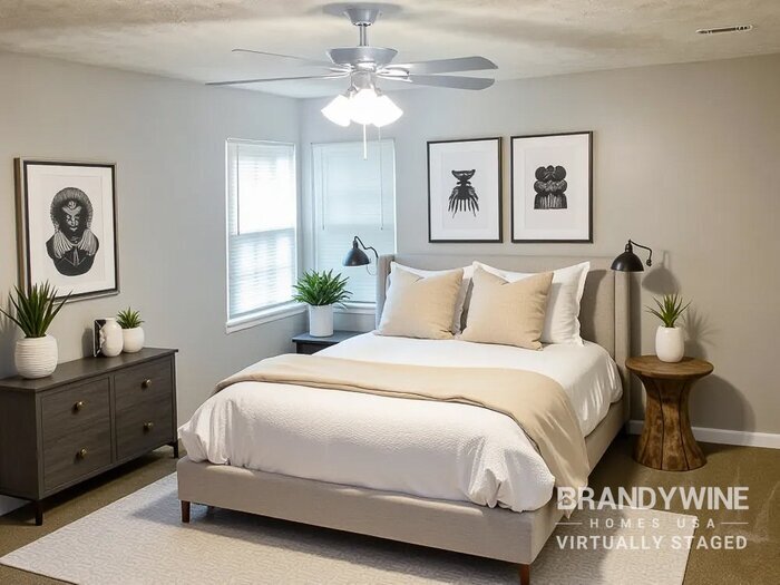 Building Photo - 702 Dunaire Way