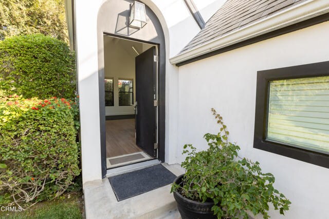 Building Photo - 5150 Loleta Ave