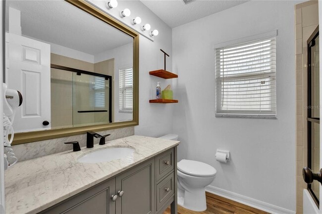 Building Photo - 928 Troon Cir