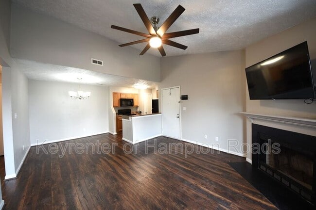 Building Photo - 79 Cape Dorey Dr