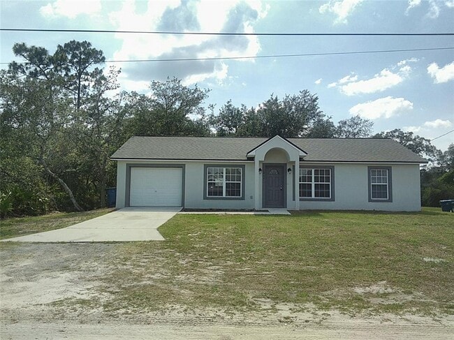 Building Photo - 1066 9th Ave