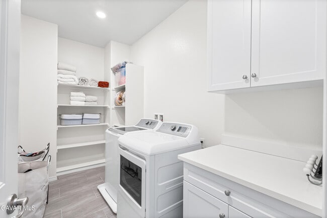 Building Photo - 28371 Vela