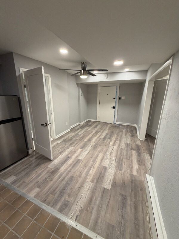 Building Photo - 46 E Cliveden St