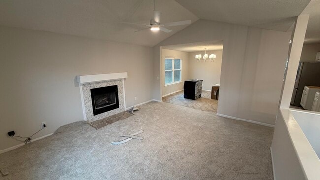 Building Photo - 809 Timbers Ct
