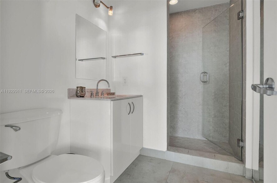 Building Photo - 60 SW 13th St