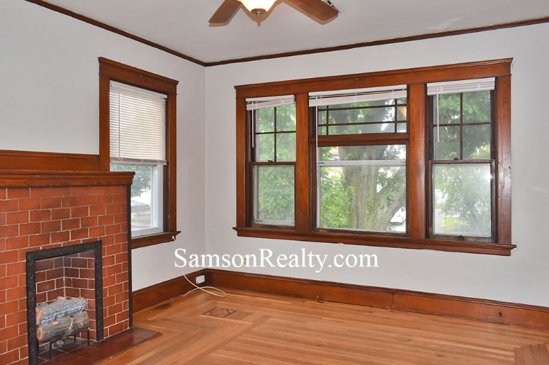 Building Photo - 1012 Narragansett Blvd