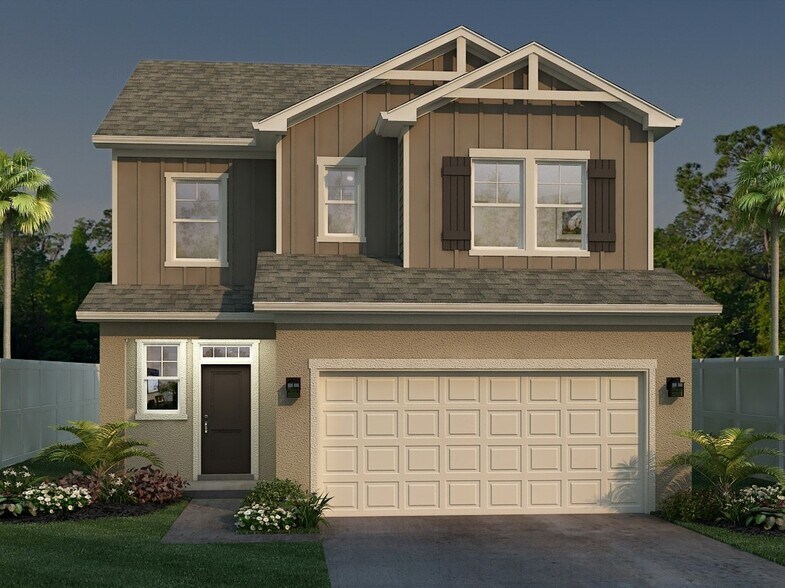 Primary Photo - 37831 Dusty Saddle Ln