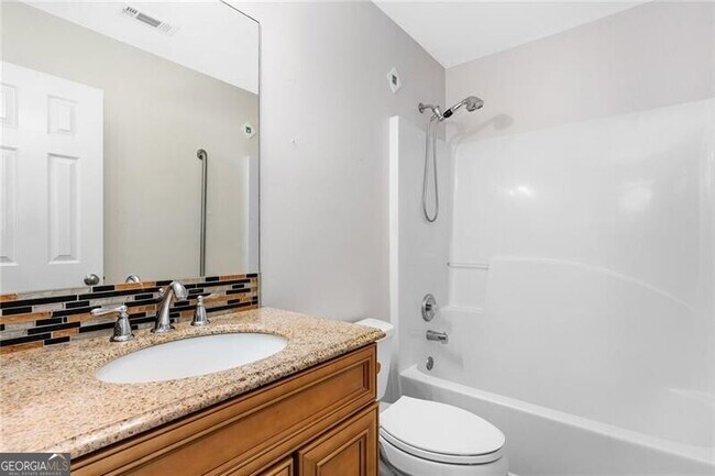 Building Photo - 560 Kimball Crest Ct