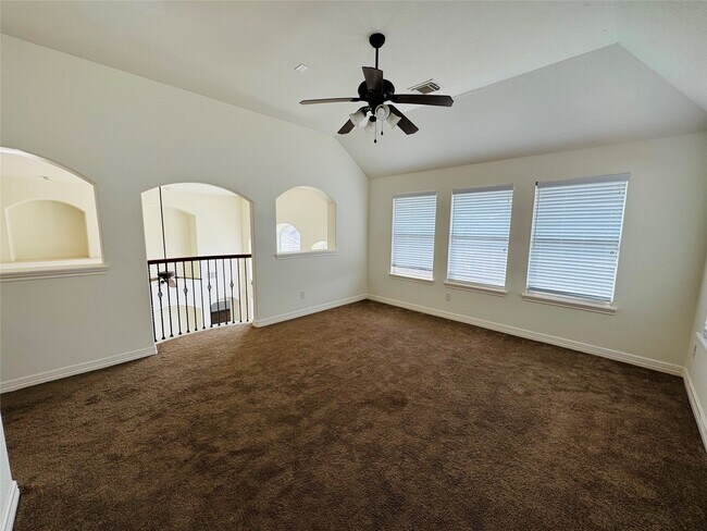 Building Photo - 3106 Mossy Trail Ln