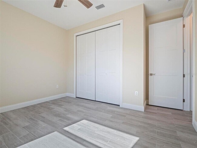 Building Photo - 127 Ullian Trail