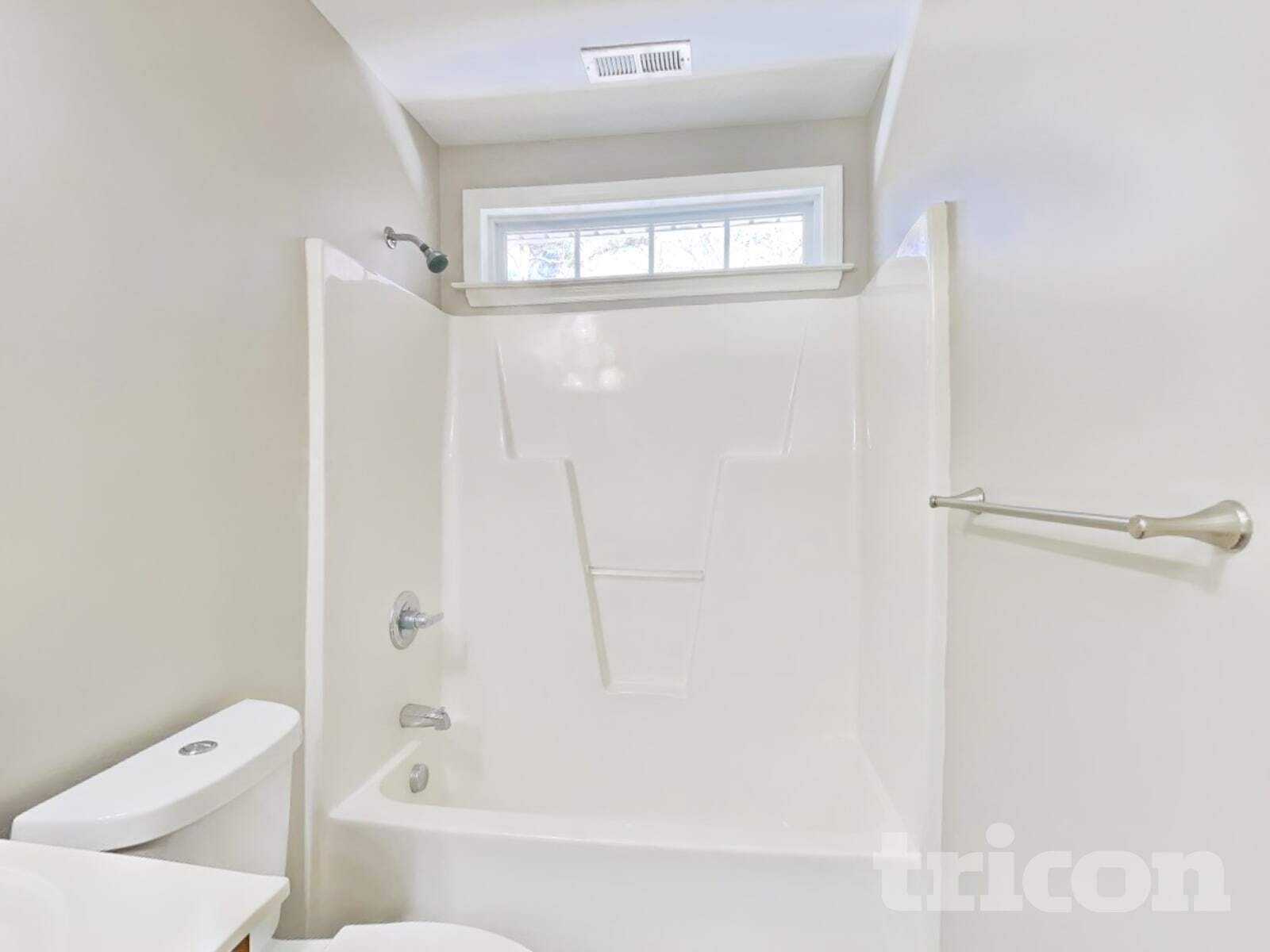 Building Photo - 114 Brighton Village Ln