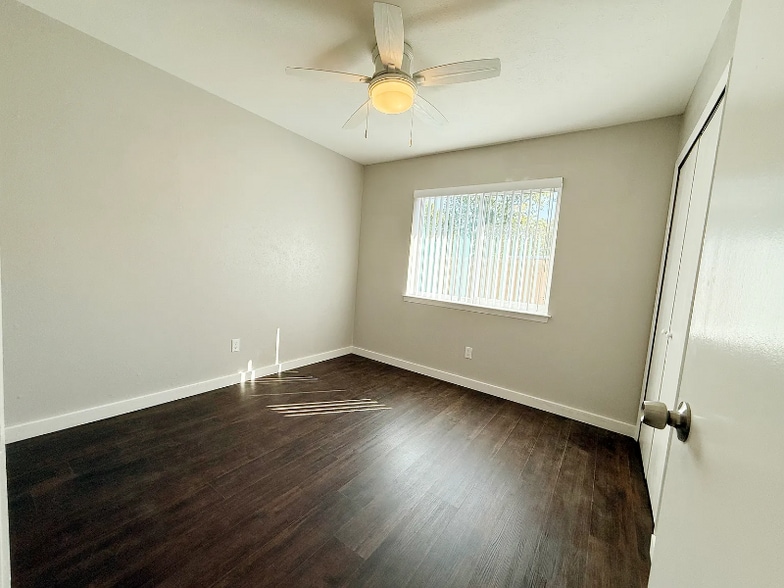 Building Photo - 4025 Tynes Dr