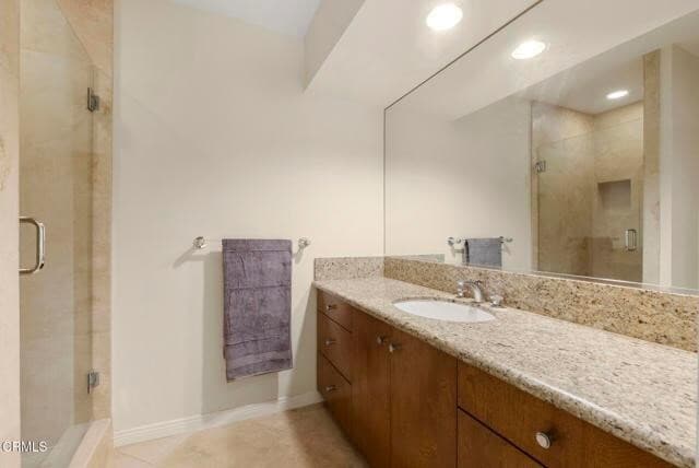 Building Photo - 8246 Woodshill Trail