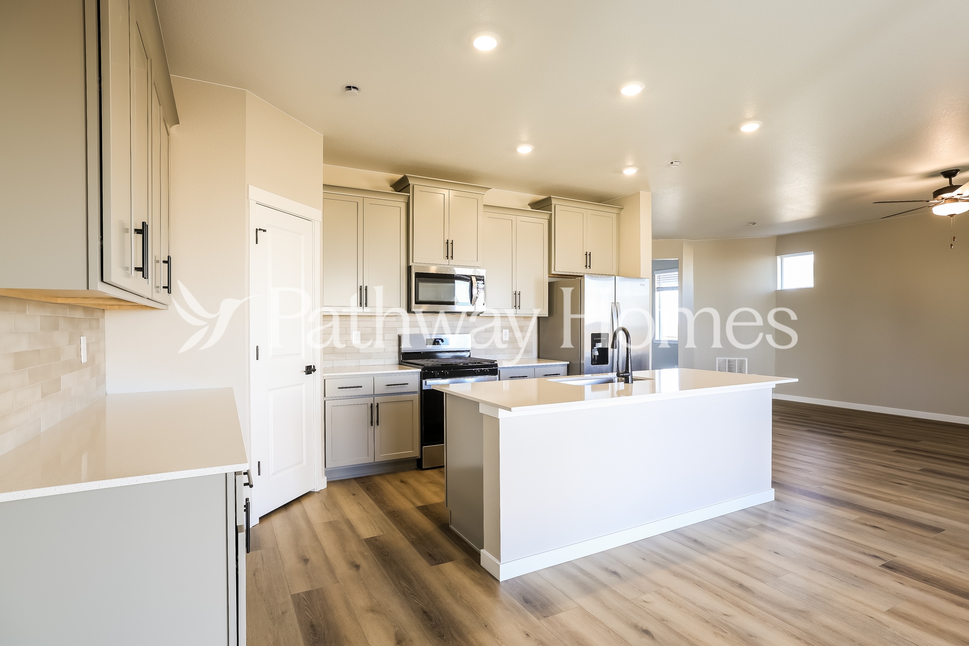 Building Photo - 17931 E 94th Ave