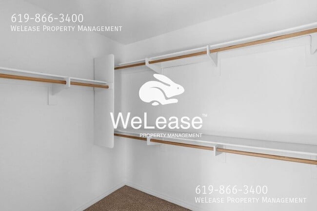 Building Photo - 2211 Antonio Dr