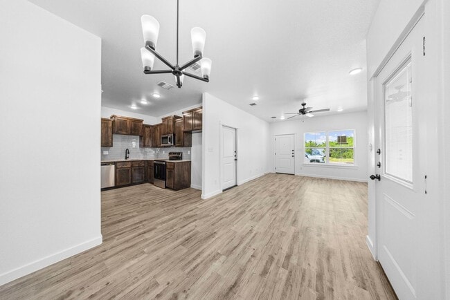 Building Photo - 3605 Pintail Ln